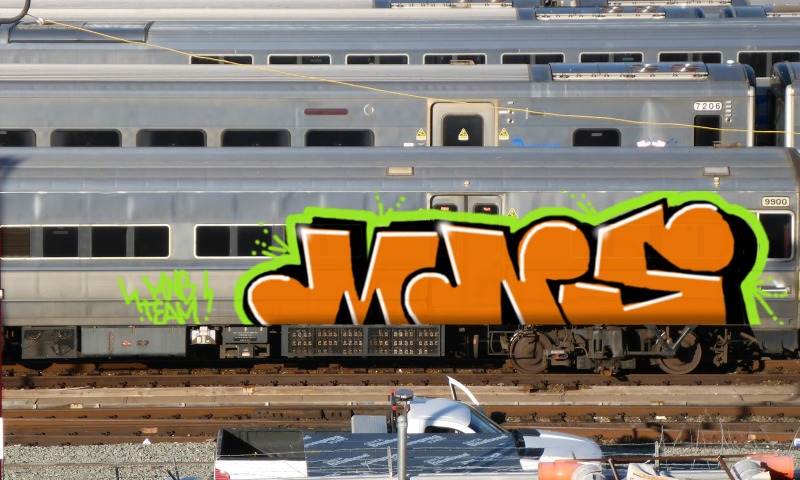 Bombing 1668523244107