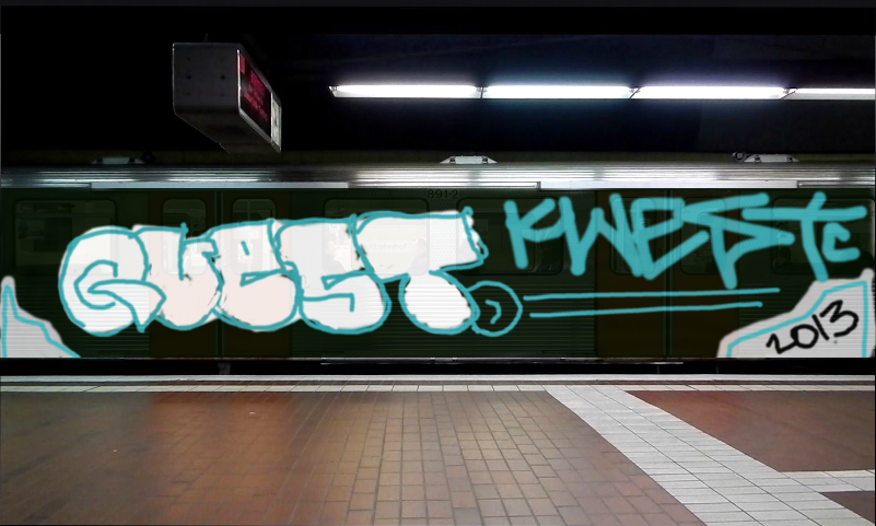 Bombing 1362020523943