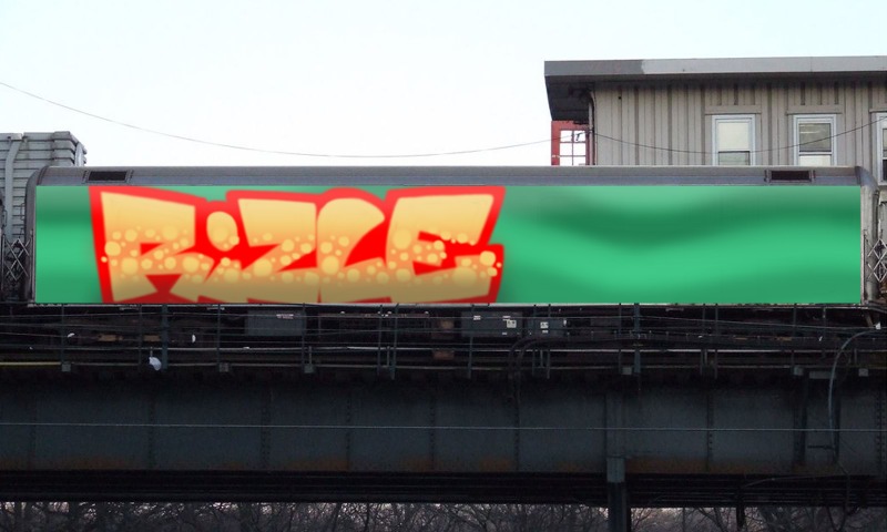 Bombing 1668585676958