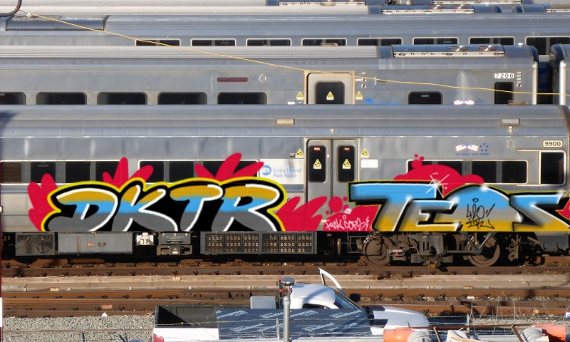 Bombing 1668636193523