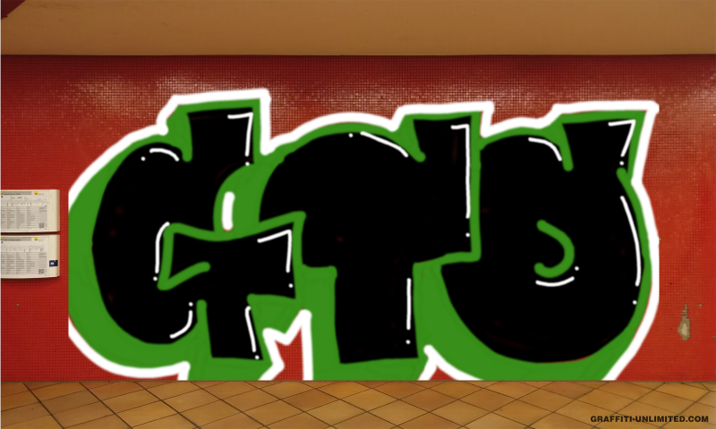 Bombing 1668644224011