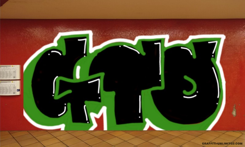 Bombing 1668644224011