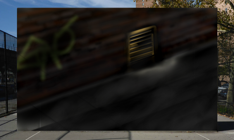 Bombing 1668648793454