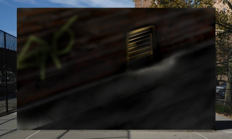 Bombing 1668648793454