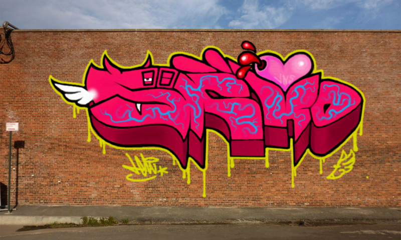 Bombing 1668652167323