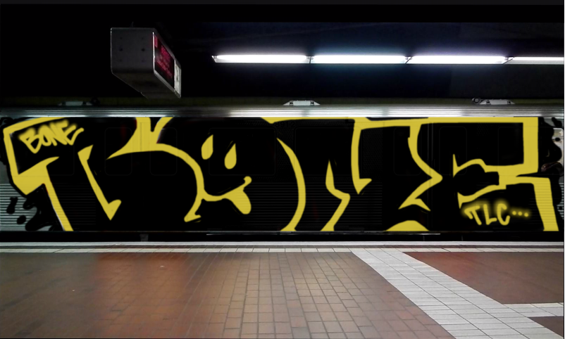 Bombing 1668668088608