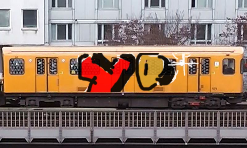 Bombing 1668705822461