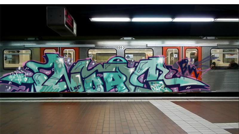 Bombing 1400524252288