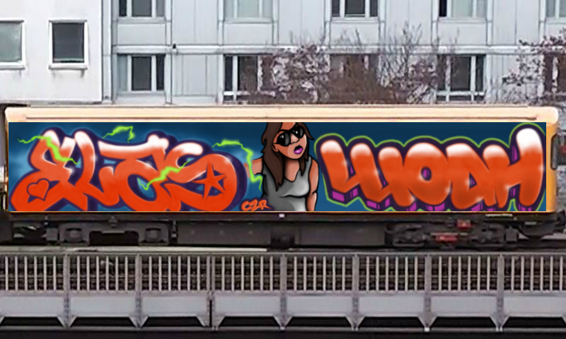 Bombing 1668781249122