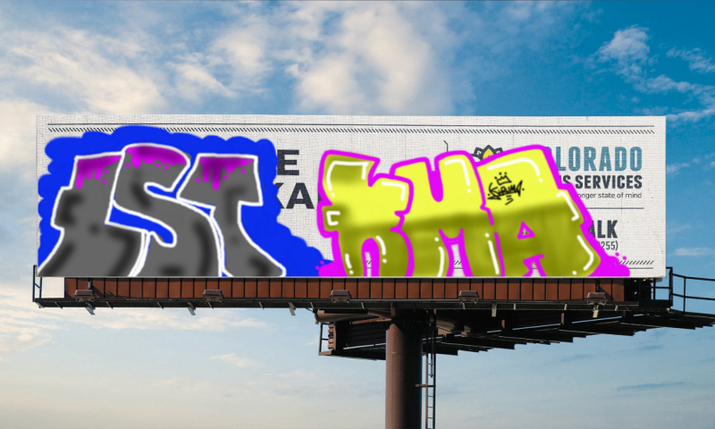 Bombing 1668804425430