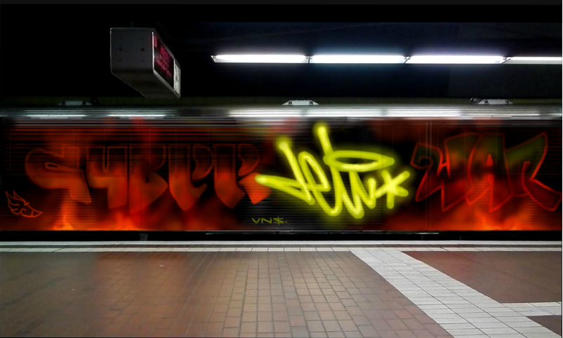 Bombing 1668900243423