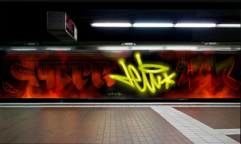 Bombing 1668900243423