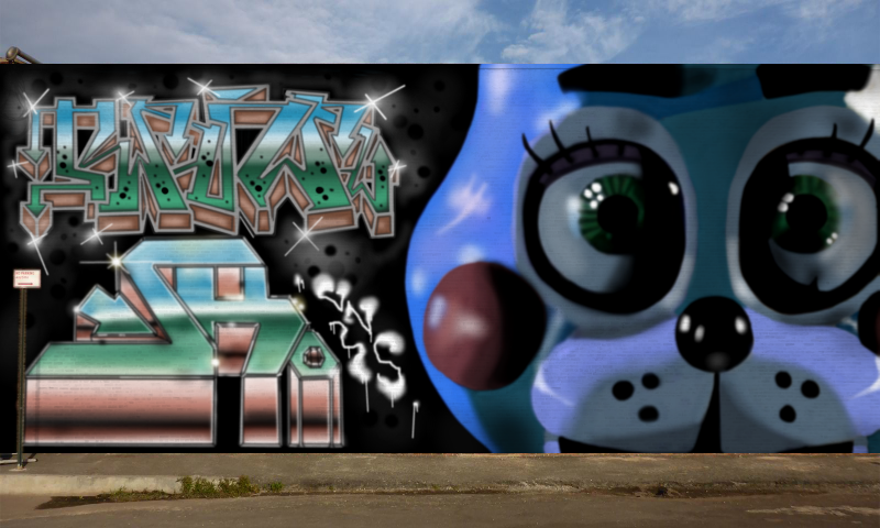 Bombing 1670775546045