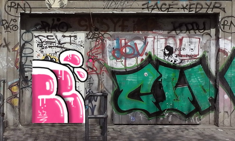 Bombing 1668893708190