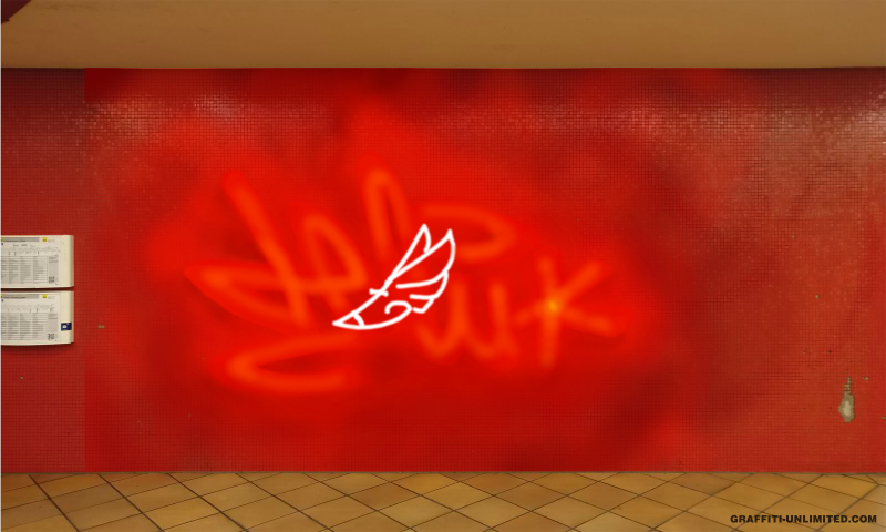 Bombing 1668902721116