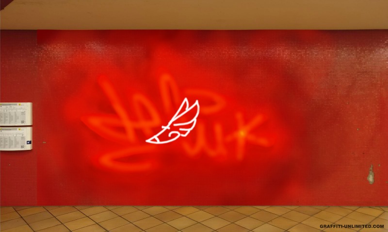 Bombing 1668902721116