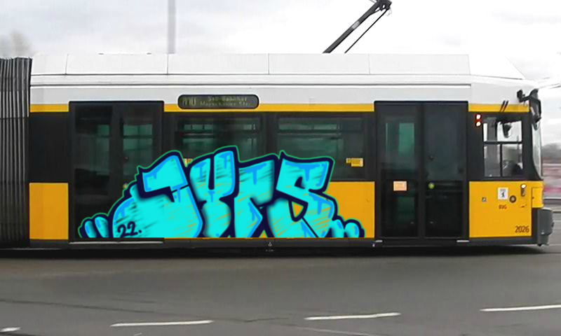 Bombing 1668946480199