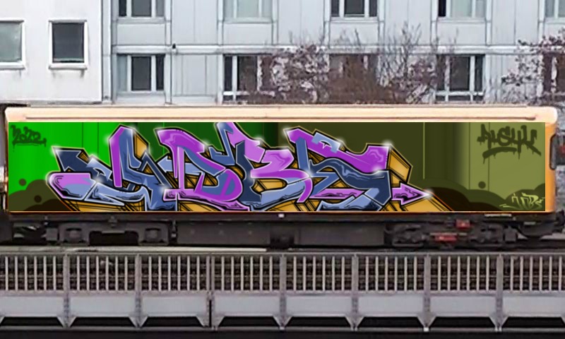 Bombing 1668958765320