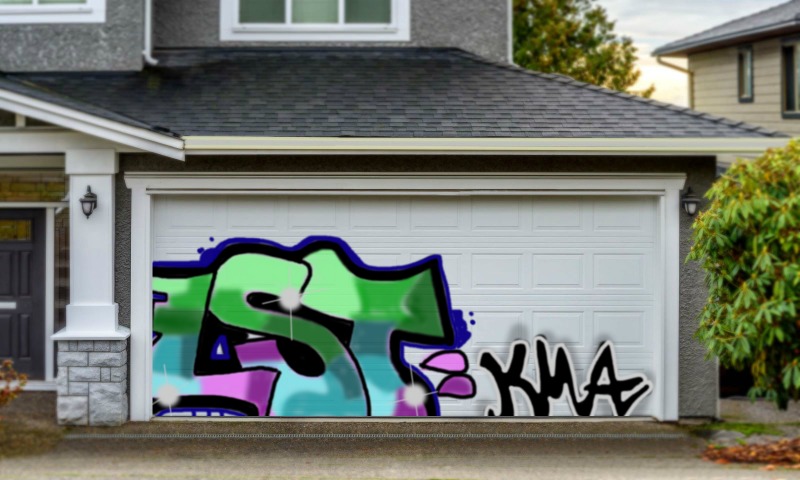 Bombing 1668963422065