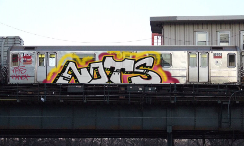 Bombing 1668965972375