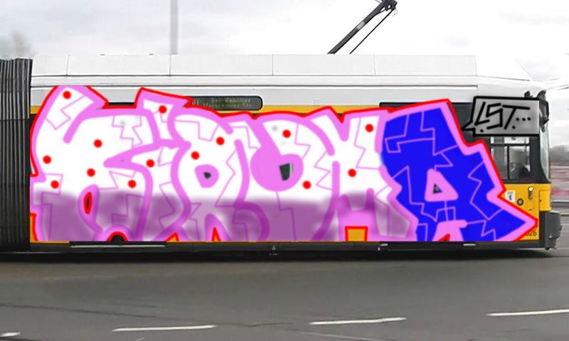 Bombing 1668983596898