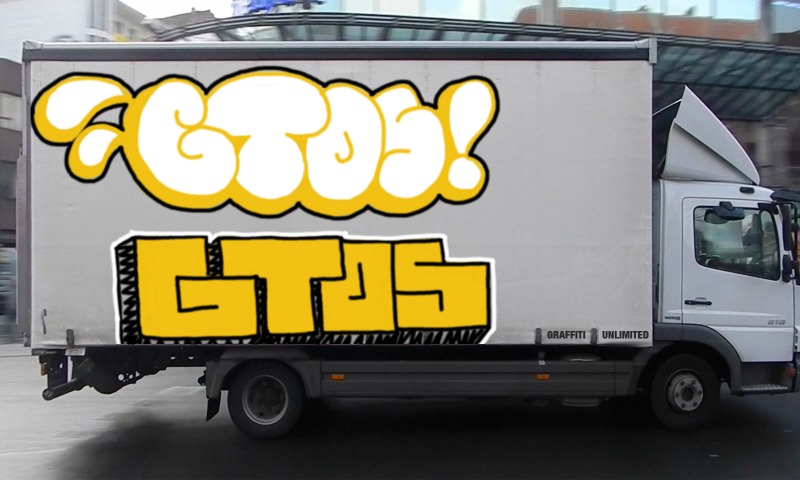 Bombing 1668985961904