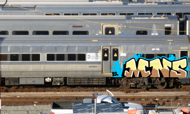 Bombing 1669017047707