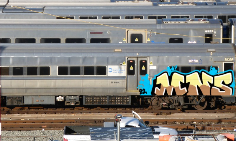 Bombing 1669017047707