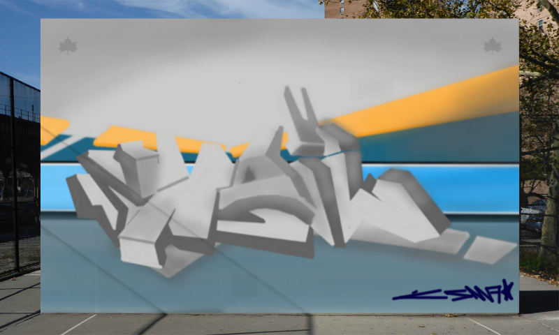 Bombing 1741107332137