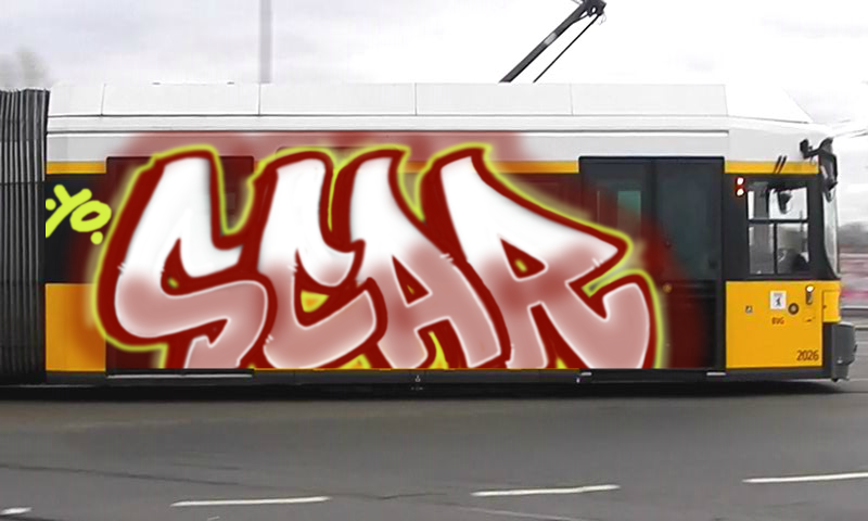 Bombing 1669062191113