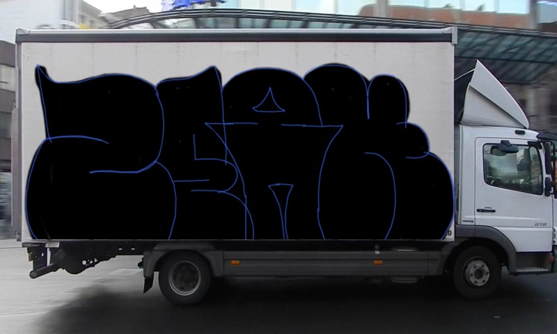 Bombing 1669068370515