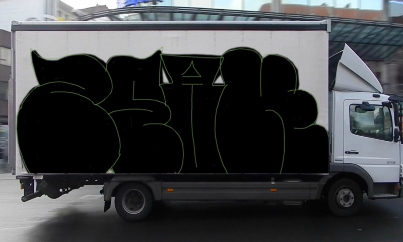 Bombing 1669070049973