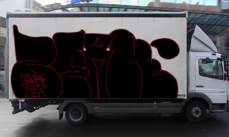 Bombing 1669070933901