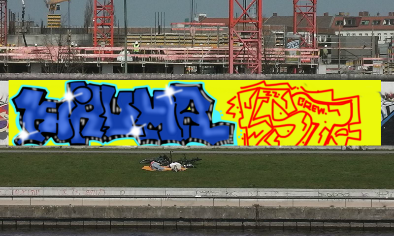 Bombing 1669087500562