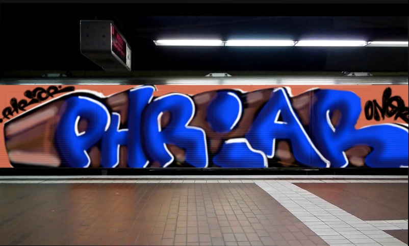 Bombing 1669089507325