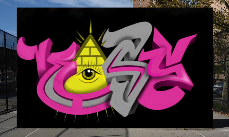 Bombing 1673379070669