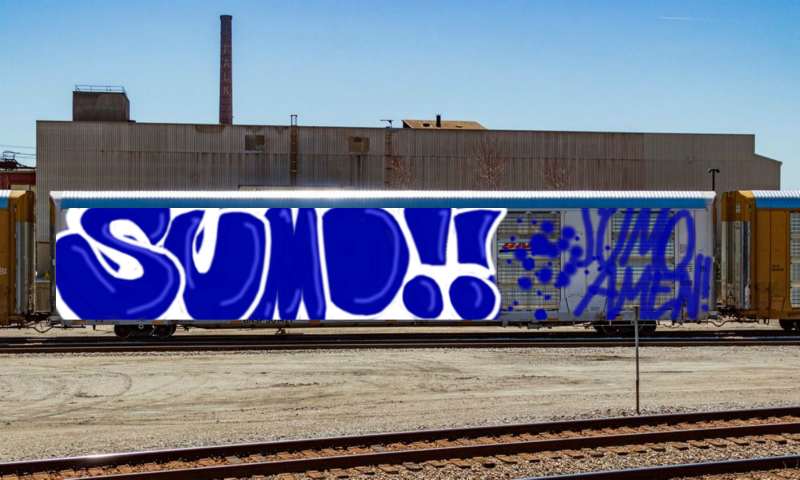 Bombing 1669142348736