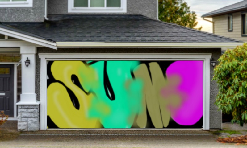 Bombing 1669143156596