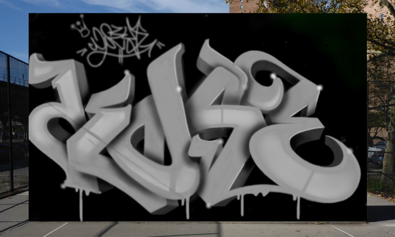 Bombing 1701293078286