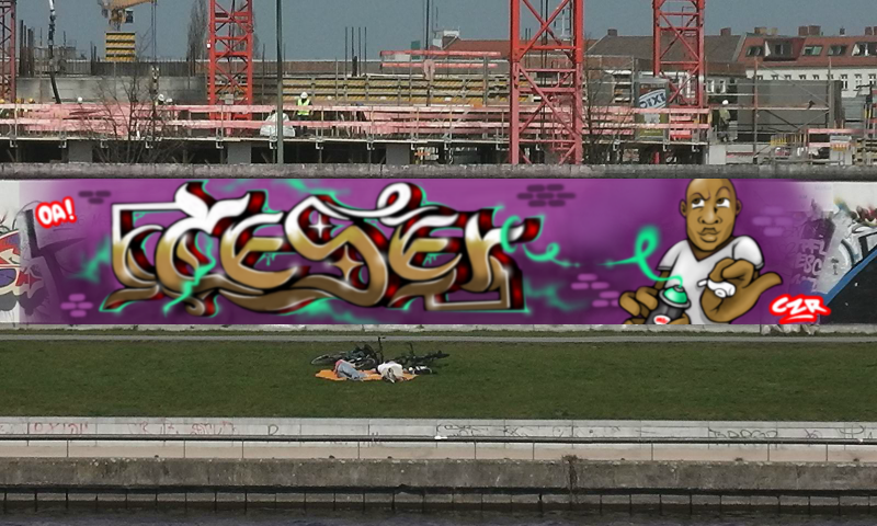 Bombing 1669392669693