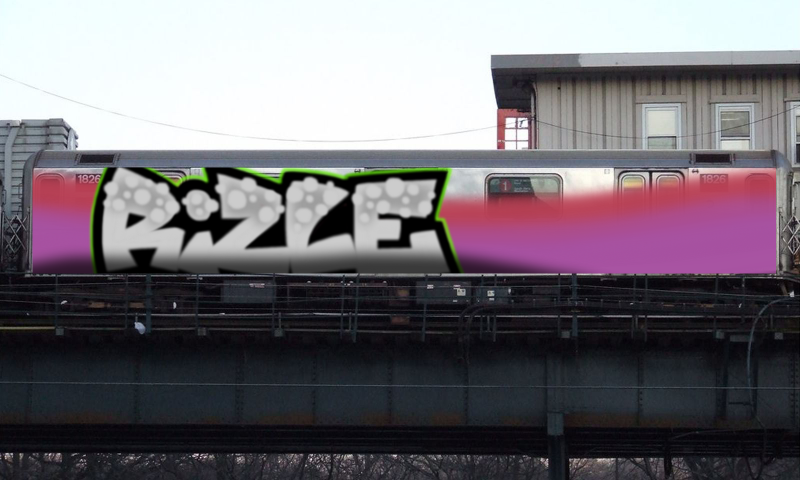 Bombing 1669199311749