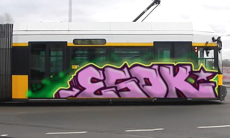 Bombing 1669221095450