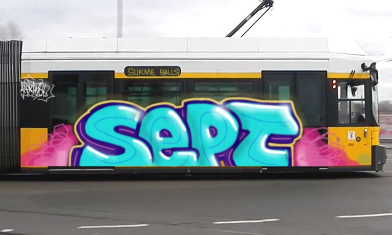 Bombing 1669231704870