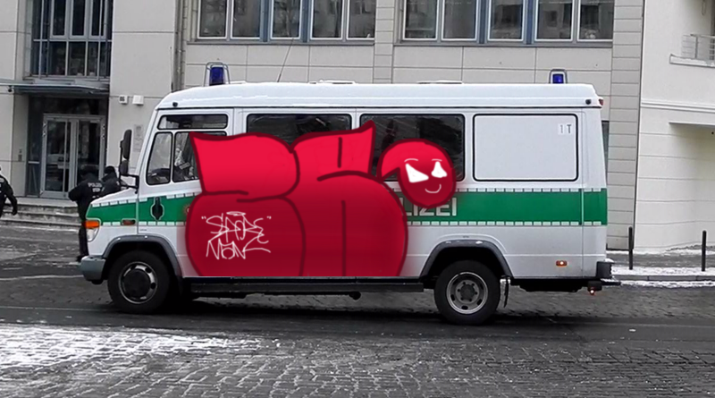 Bombing 1669231978138