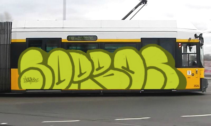 Bombing 1669232638682