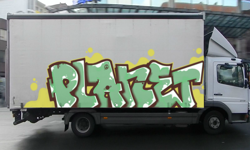 Bombing 1669242417810