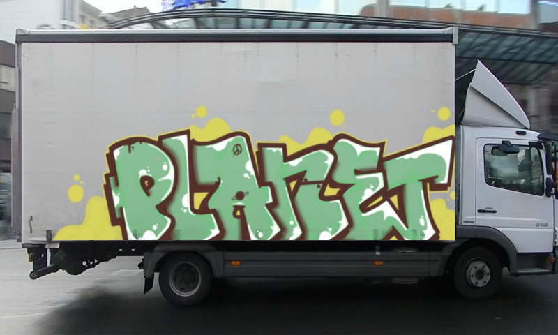 Bombing 1669242417810