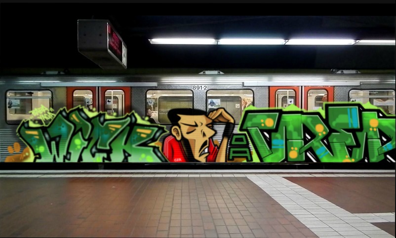 Bombing 1669325982122