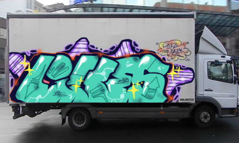 Bombing 1669292305518