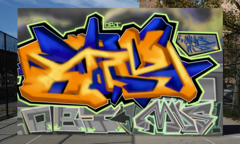 Bombing 1673348666832